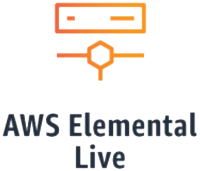 aws-elemental-live-logo