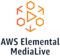 aws-elemental-medialive-logo.200