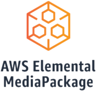 aws-elemental-mediapackage.197