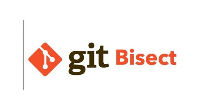 A beginner's guide to GIT BISECT - The process of elimination
