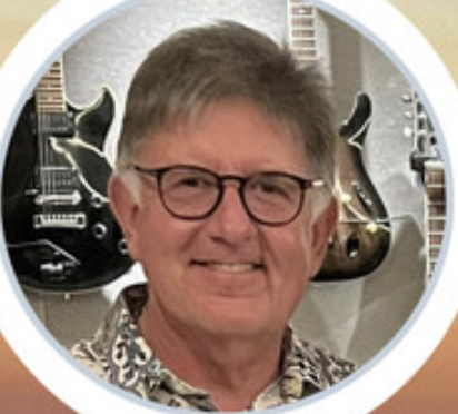 John