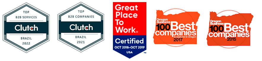 metal-toad-awards-and-badges_0-1