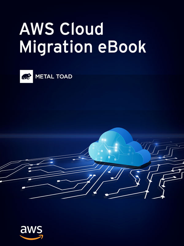 migration-ebook-cover-1