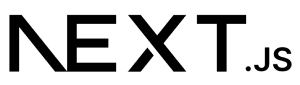 Next.js logo