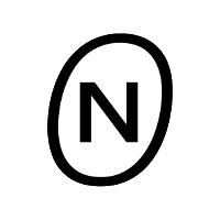 OpenNext Logo