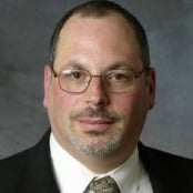 peter block