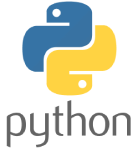 python-logo.150