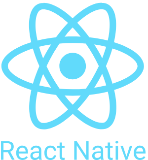 React Native Logo