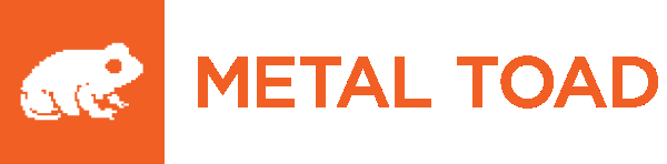 www.metaltoad.comthemesmtmd8imagesmetaltoad-logo-web-201607-3