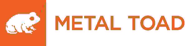www.metaltoad.comthemesmtmd8imagesmetaltoad-logo-web-201607-3