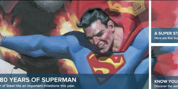 AI-Powered Security Enhancing Performance for DC Entertainment