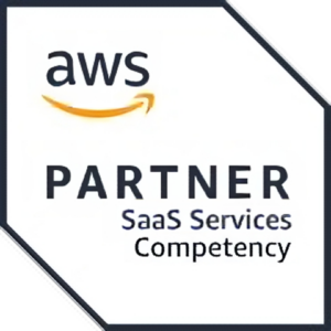 v2-27G-AWS-SaaS-Competency-Partner-Dark-1-300x300